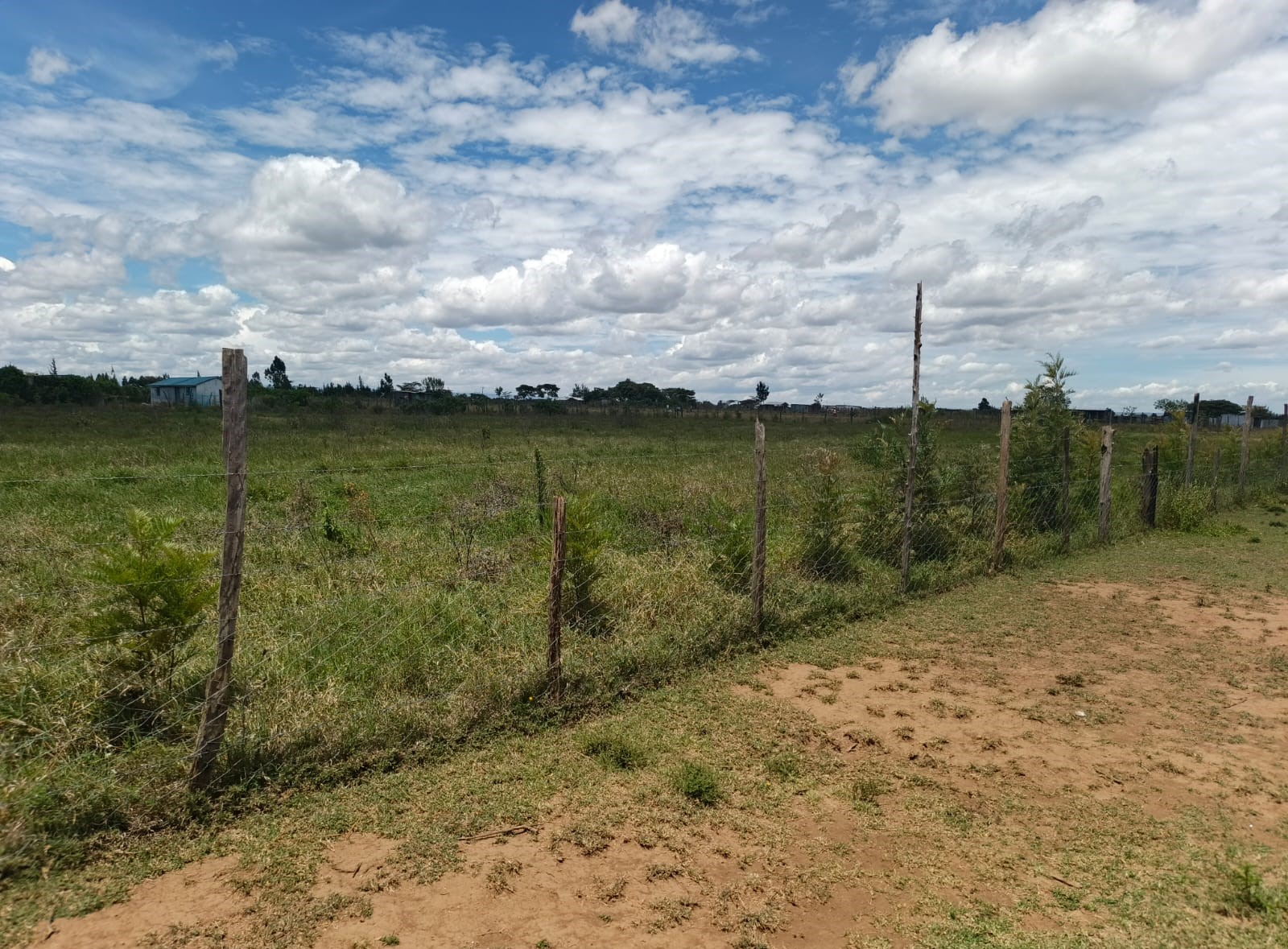 Industrial Park land thumbnail 7